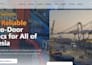 make a website creation services